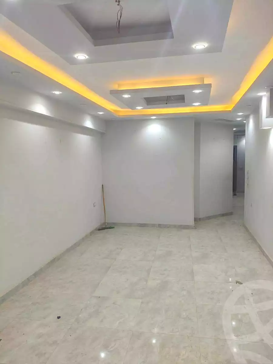 https://aqarmap.com.eg/en/listing/7360289-for-rent-cairo-ain-shams-mnshy-lthryr