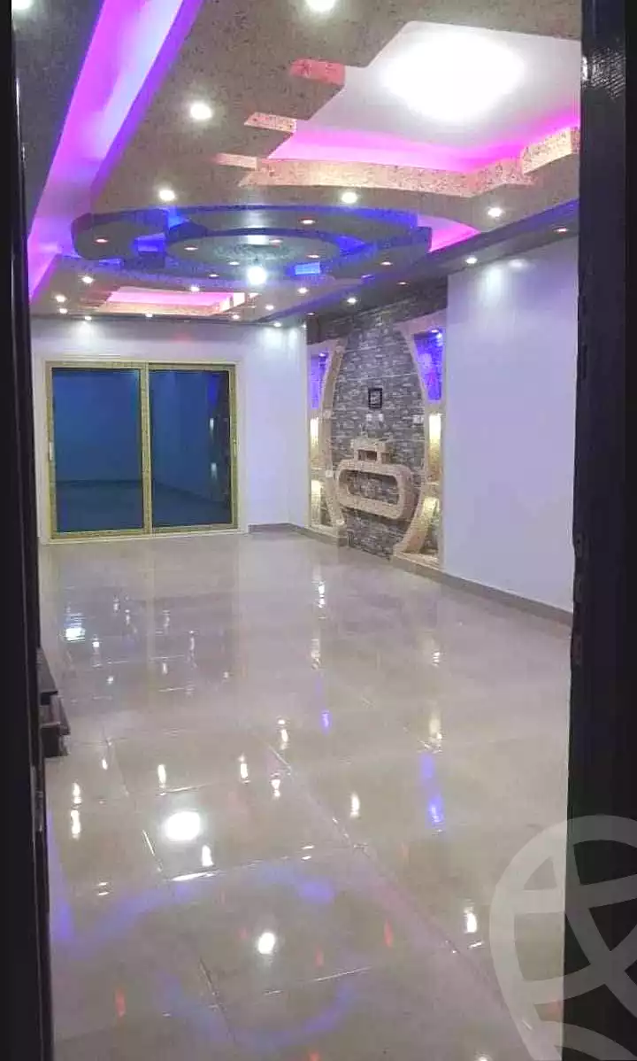 https://aqarmap.com.eg/ar/listing/7360354-for-rent-cairo-faisal-el-tawabeq-el-mansheya-st