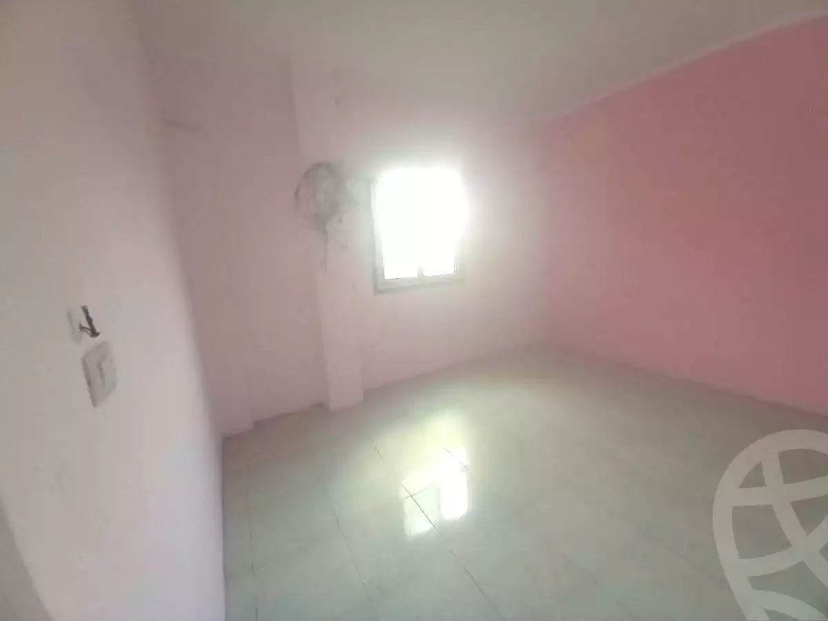 https://aqarmap.com.eg/ar/listing/7360356-for-sale-cairo-helwan