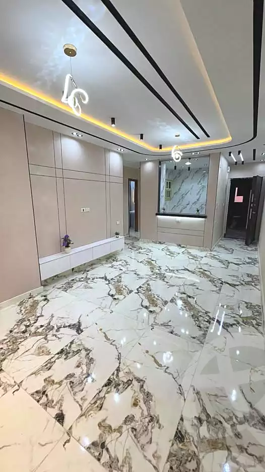 https://aqarmap.com.eg/ar/listing/7360365-for-rent-cairo-hadayek-el-ahram-lmntqh