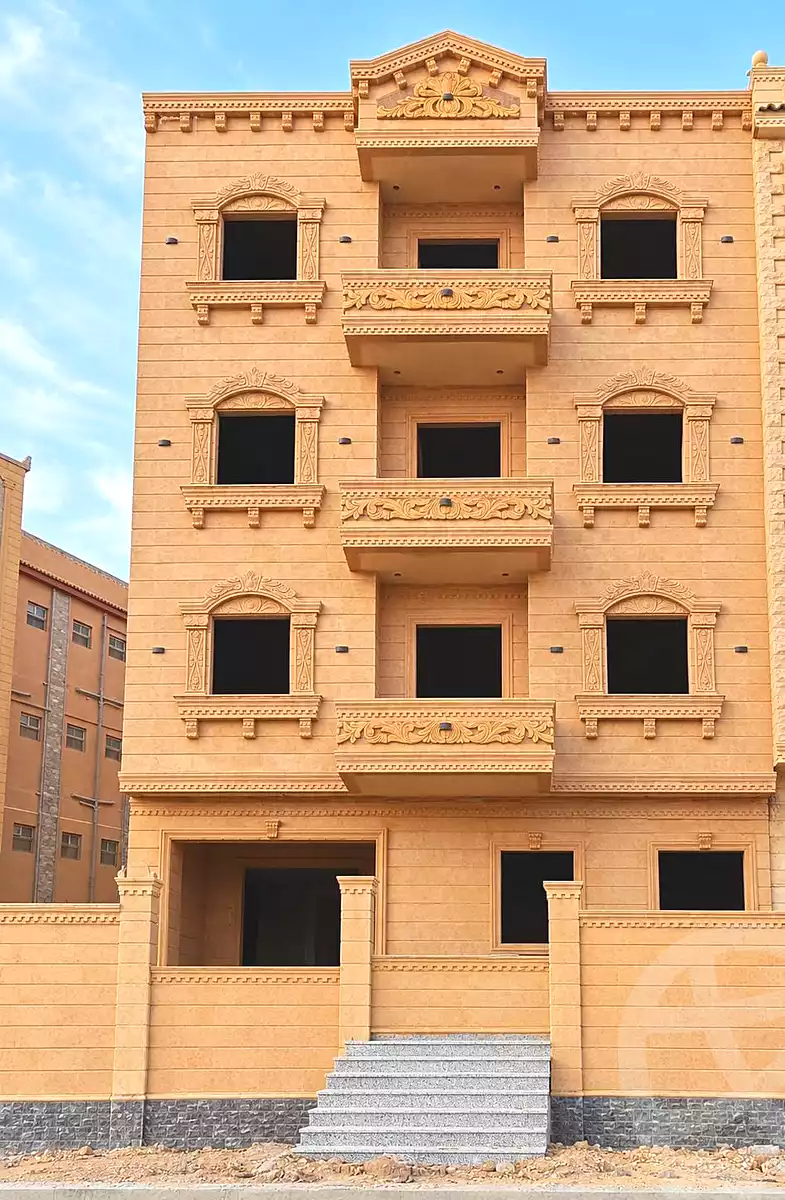 https://aqarmap.com.eg/ar/listing/7360364-for-sale-cairo-6th-of-october-hadaeq-october-golden-square