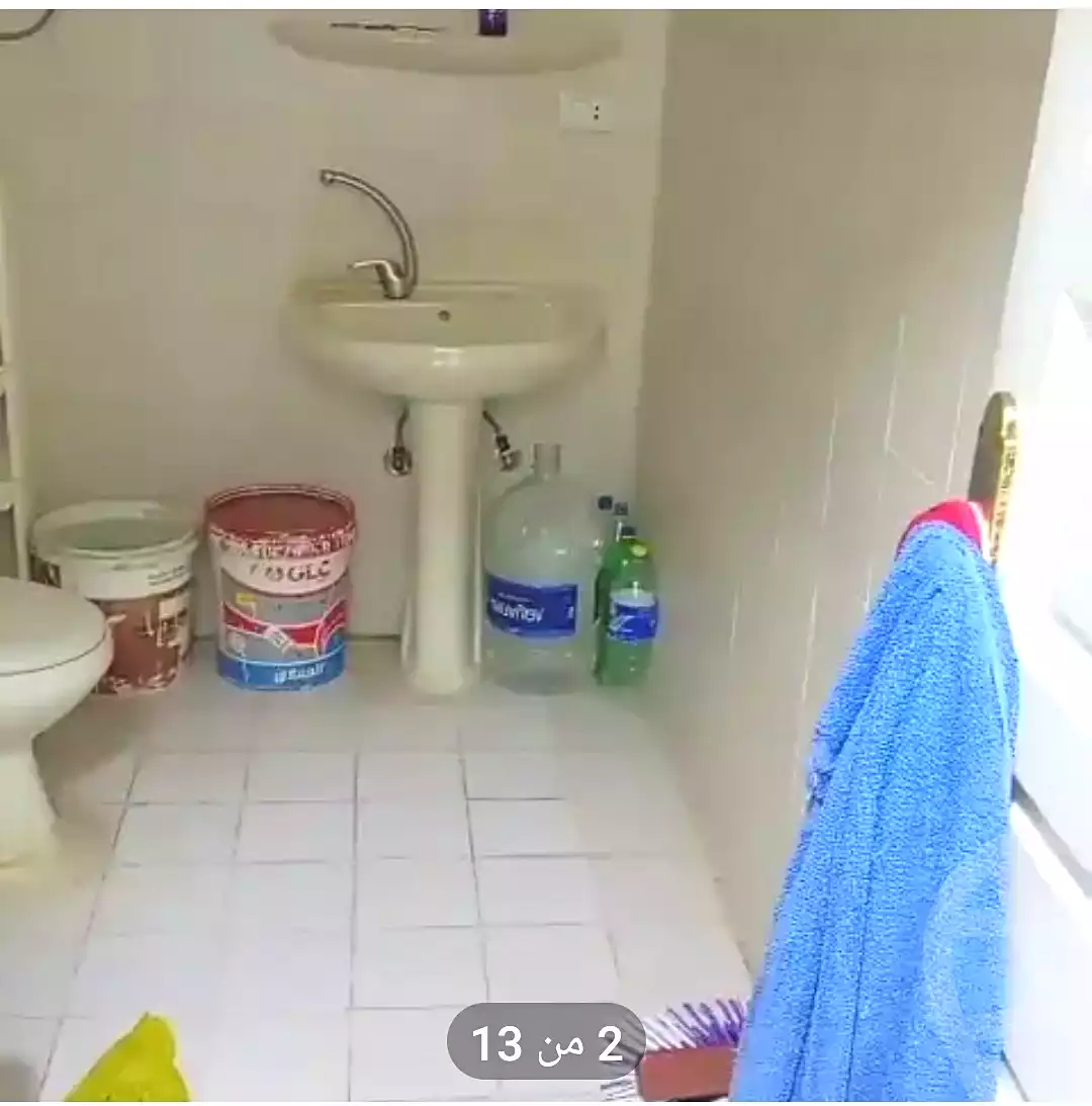 https://aqarmap.com.eg/ar/listing/7360371-for-sale-alexandria-al-agamy-el-hanouvel-radwan-st