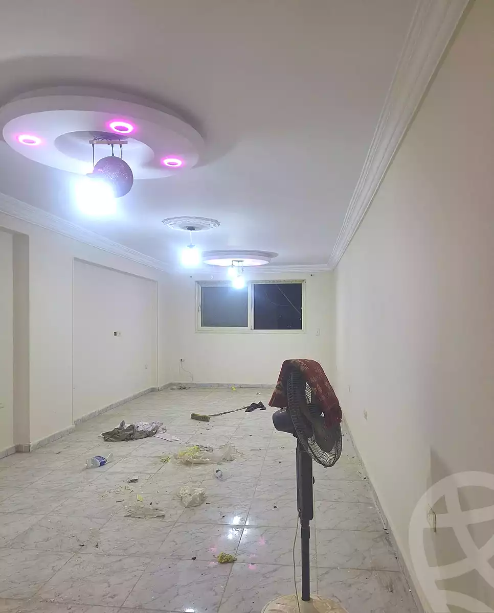 https://aqarmap.com.eg/ar/listing/7360375-for-rent-cairo-el-haram-el-lebeny