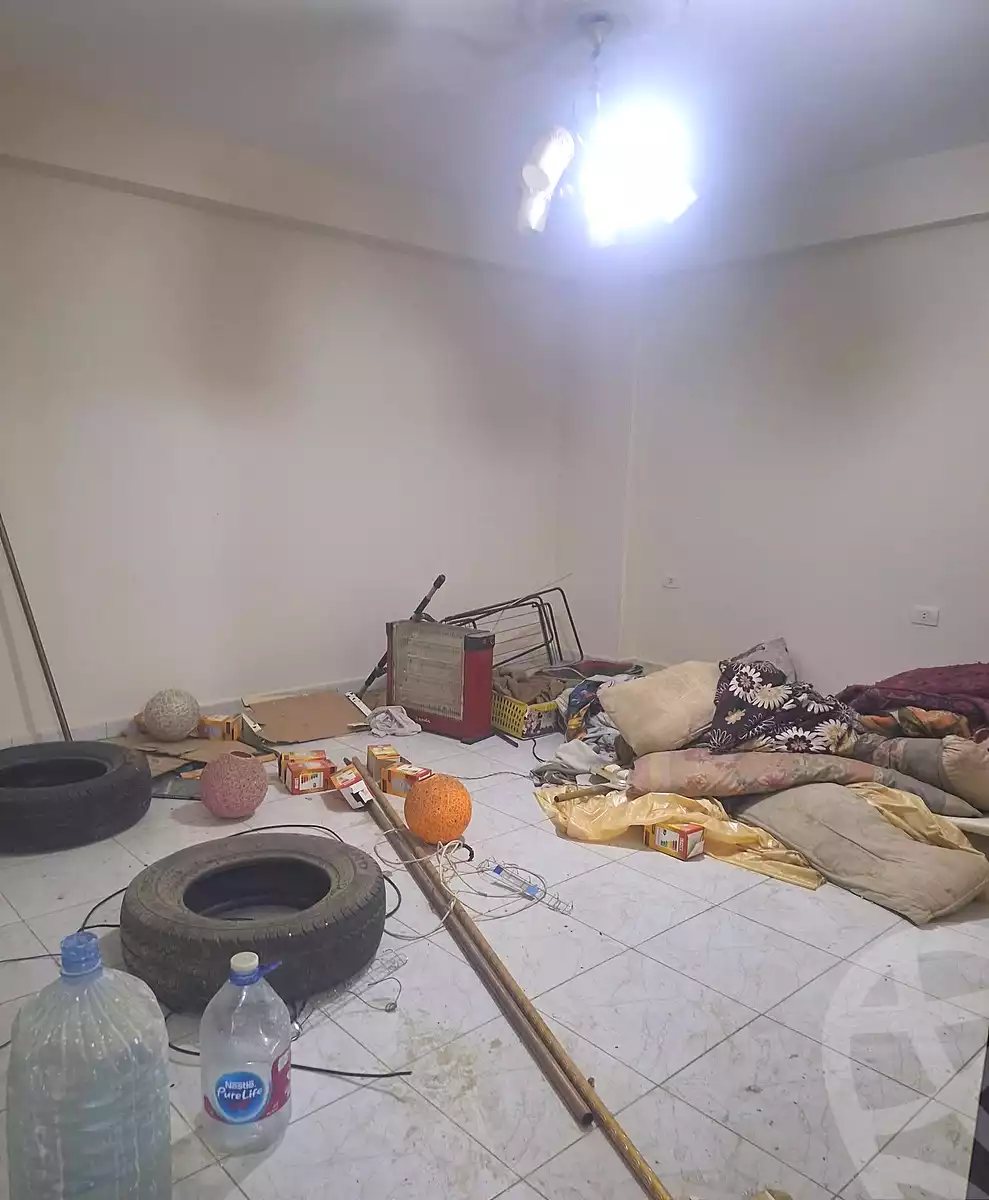 https://aqarmap.com.eg/ar/listing/7360375-for-rent-cairo-el-haram-el-lebeny