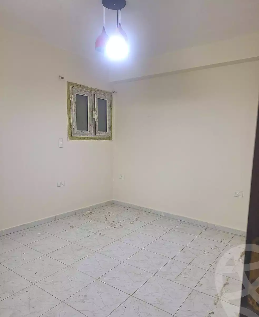 https://aqarmap.com.eg/ar/listing/7360375-for-rent-cairo-el-haram-el-lebeny