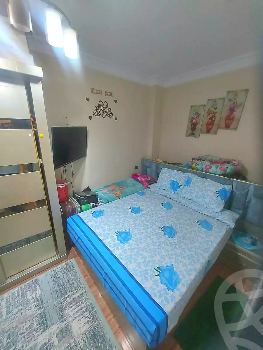 https://aqarmap.com.eg/en/listing/7360376-for-sale-cairo-helwan