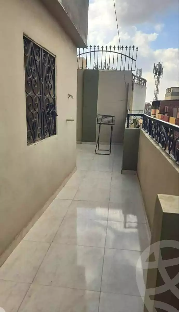 https://aqarmap.com.eg/ar/listing/7360377-for-rent-cairo-el-haram-el-lebeny