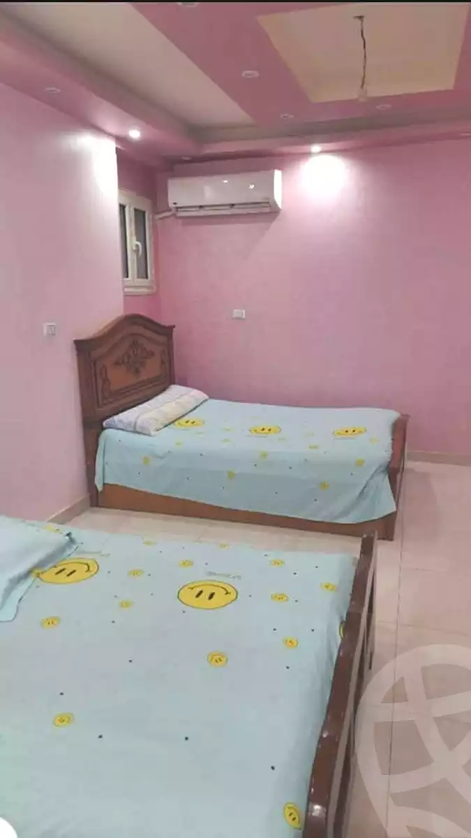 https://aqarmap.com.eg/ar/listing/7360377-for-rent-cairo-el-haram-el-lebeny