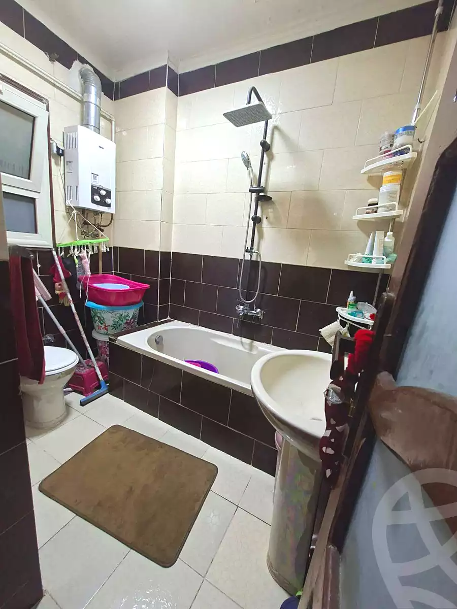 https://aqarmap.com.eg/ar/listing/7360379-for-sale-cairo-faisal-el-talbeya