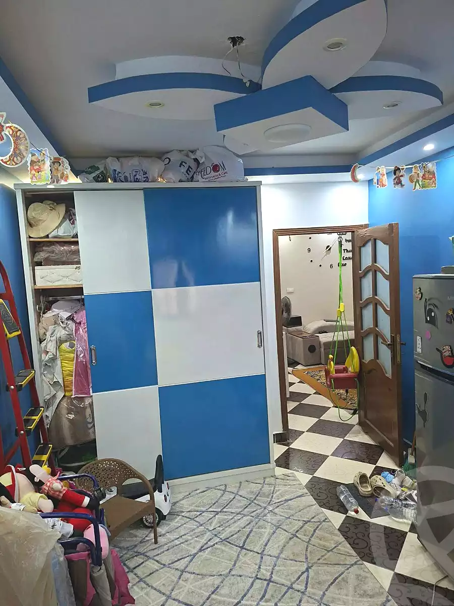 https://aqarmap.com.eg/ar/listing/7360379-for-sale-cairo-faisal-el-talbeya
