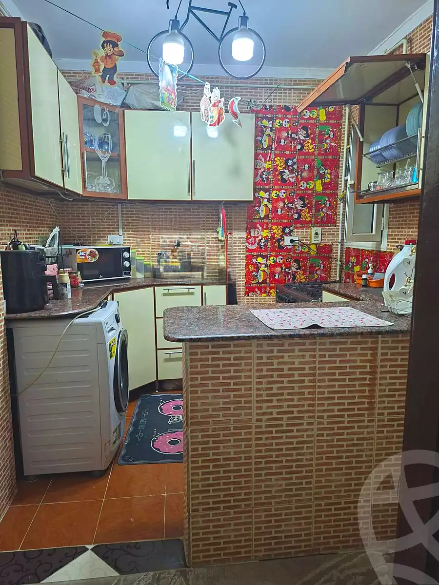 https://aqarmap.com.eg/ar/listing/7360379-for-sale-cairo-faisal-el-talbeya