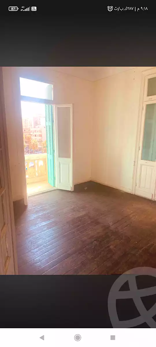 https://aqarmap.com.eg/ar/listing/7360381-for-rent-alexandria-sidi-gaber