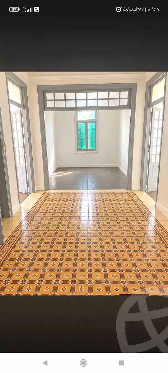 https://aqarmap.com.eg/ar/listing/7360381-for-rent-alexandria-sidi-gaber
