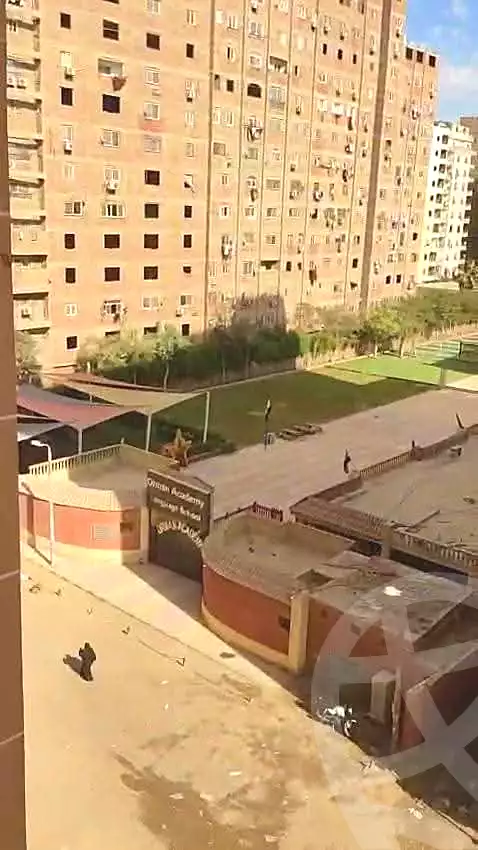 https://aqarmap.com.eg/ar/listing/7360382-for-sale-cairo-el-haram-el-lebeny