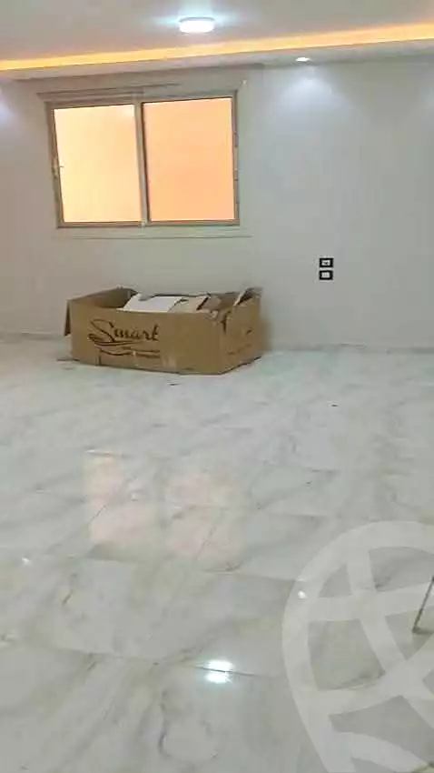 https://aqarmap.com.eg/ar/listing/7360382-for-sale-cairo-el-haram-el-lebeny