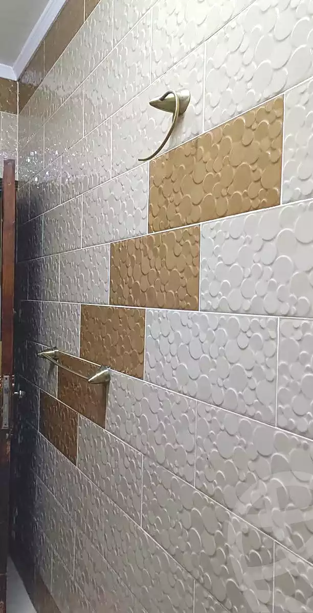 https://aqarmap.com.eg/ar/listing/7360387-for-rent-cairo-ain-shams-ain-shams-el-sharkia-el-khaleel-ibrahim