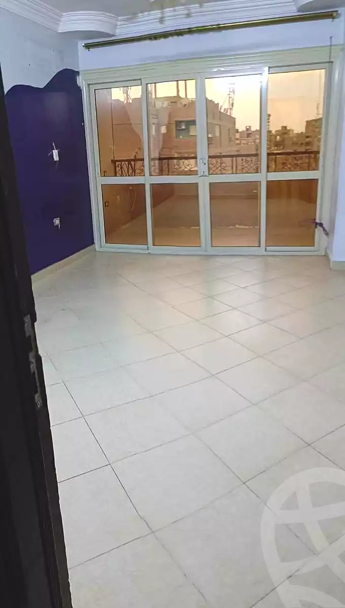 https://aqarmap.com.eg/ar/listing/7360387-for-rent-cairo-ain-shams-ain-shams-el-sharkia-el-khaleel-ibrahim
