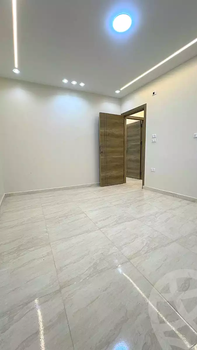 https://aqarmap.com.eg/en/listing/7360392-for-sale-cairo-hadayek-el-ahram-lmntqh-m
