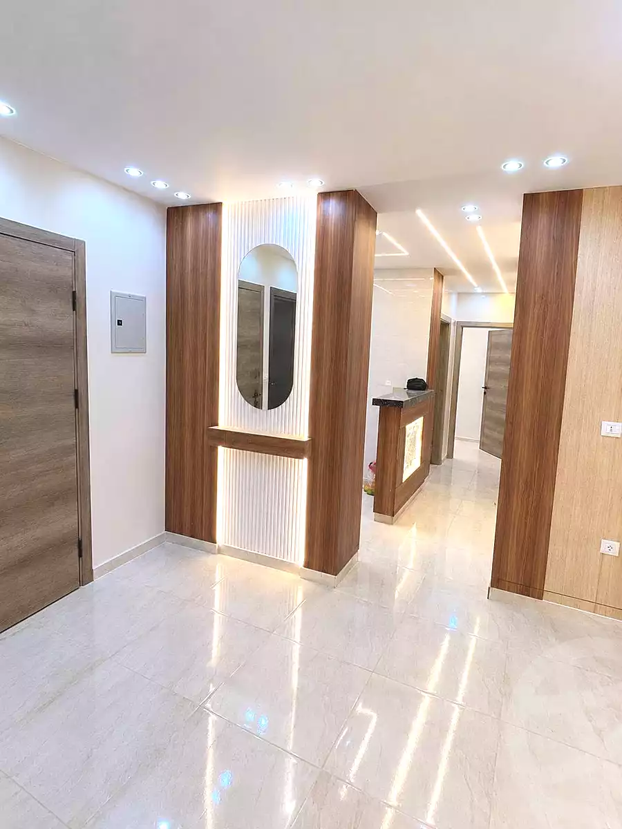 https://aqarmap.com.eg/en/listing/7360392-for-sale-cairo-hadayek-el-ahram-lmntqh-m