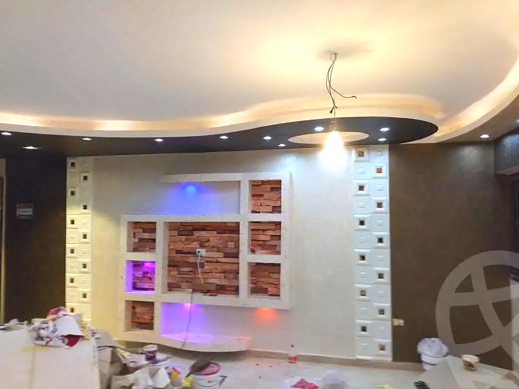 https://aqarmap.com.eg/en/listing/7360416-for-sale-cairo-helwan-mostafa-fahmy-st