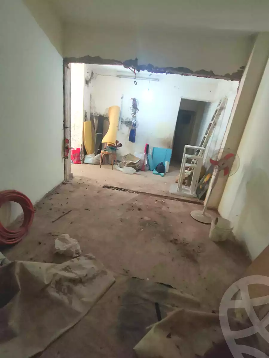 https://aqarmap.com.eg/ar/listing/7360394-for-sale-cairo-ain-shams-jsr-lswys-el-arbaeen-st