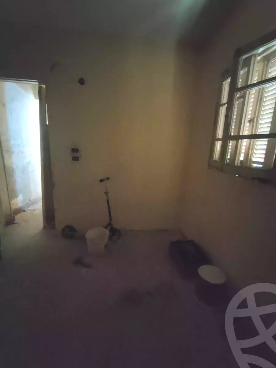 https://aqarmap.com.eg/ar/listing/7360394-for-sale-cairo-ain-shams-jsr-lswys-el-arbaeen-st