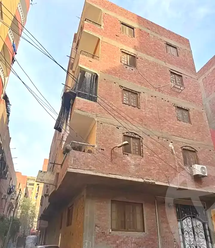 https://aqarmap.com.eg/en/listing/7360425-for-sale-cairo-faisal-el-maryotyah