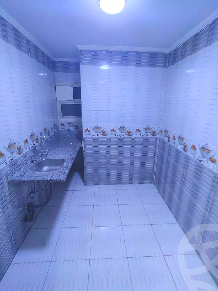 https://aqarmap.com.eg/ar/listing/7360422-for-rent-cairo-ain-shams-jsr-lswys