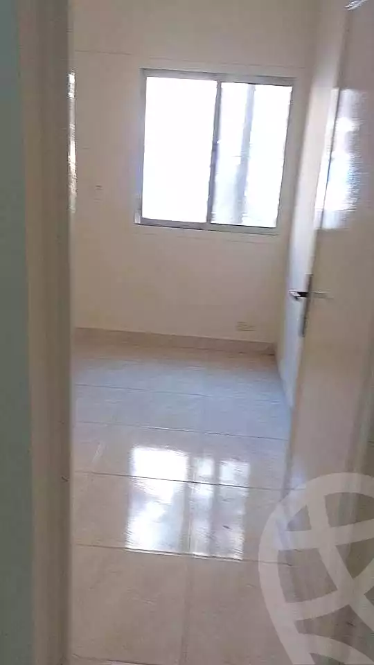 https://aqarmap.com.eg/en/listing/7360430-for-sale-cairo-el-haram-el-taawon