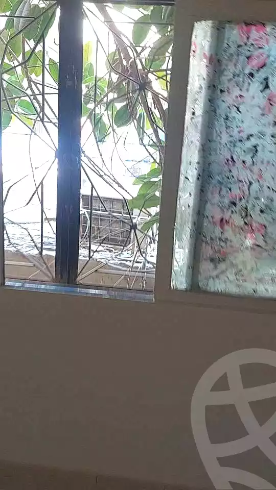 https://aqarmap.com.eg/en/listing/7360430-for-sale-cairo-el-haram-el-taawon