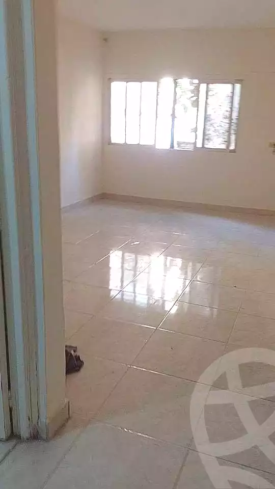 https://aqarmap.com.eg/ar/listing/7360432-for-rent-cairo-el-haram-el-taawon