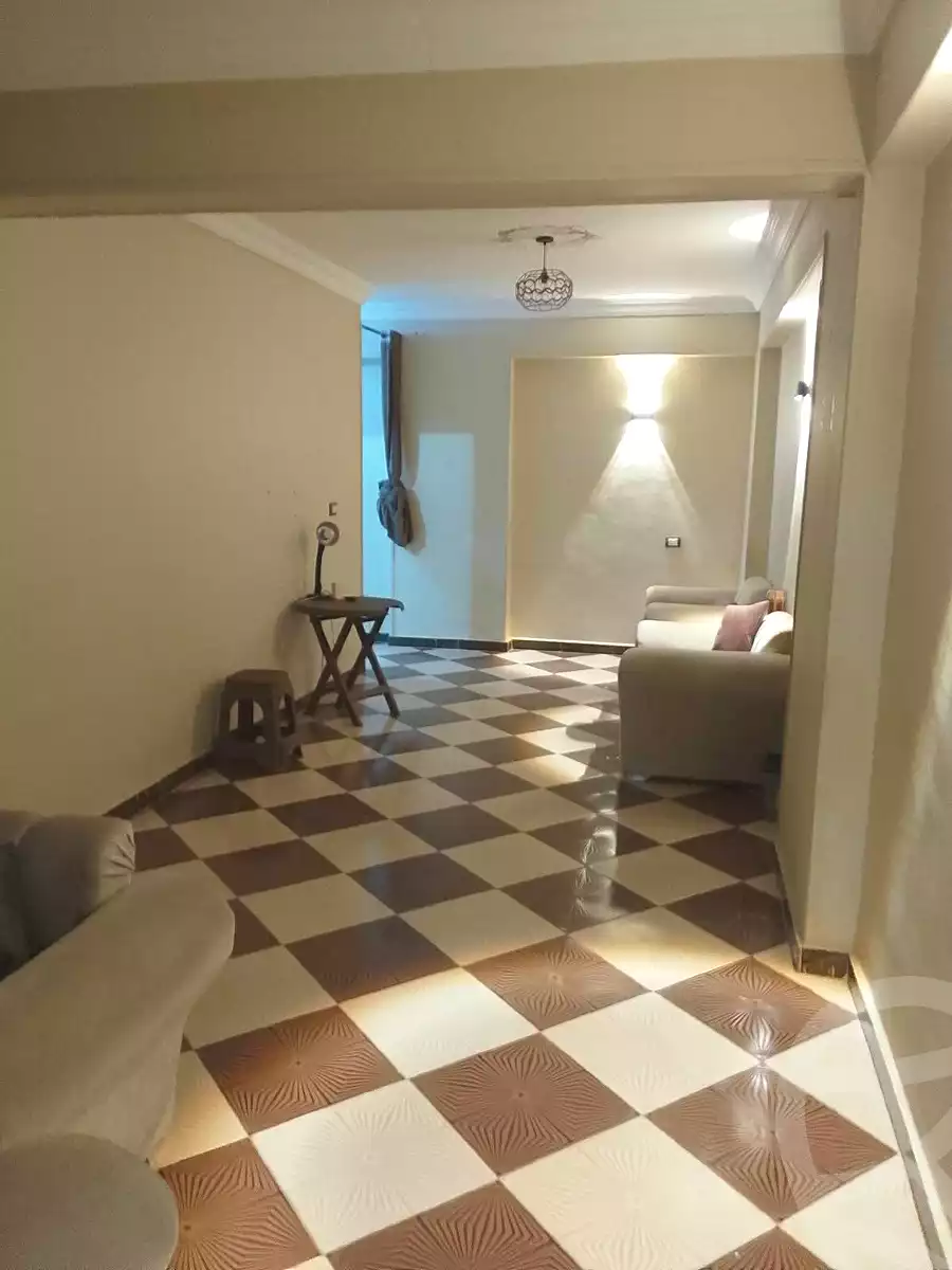 https://aqarmap.com.eg/en/listing/7360431-for-rent-cairo-helwan-helwan-el-sharkeya-ryad-pasha-st