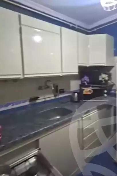 https://aqarmap.com.eg/ar/listing/7360423-for-sale-alexandria-al-mamoura-lm-mwr-lshty