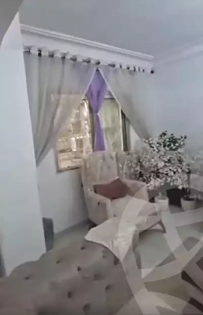 https://aqarmap.com.eg/ar/listing/7360423-for-sale-alexandria-al-mamoura-lm-mwr-lshty