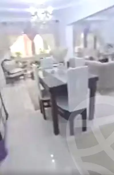 https://aqarmap.com.eg/ar/listing/7360423-for-sale-alexandria-al-mamoura-lm-mwr-lshty