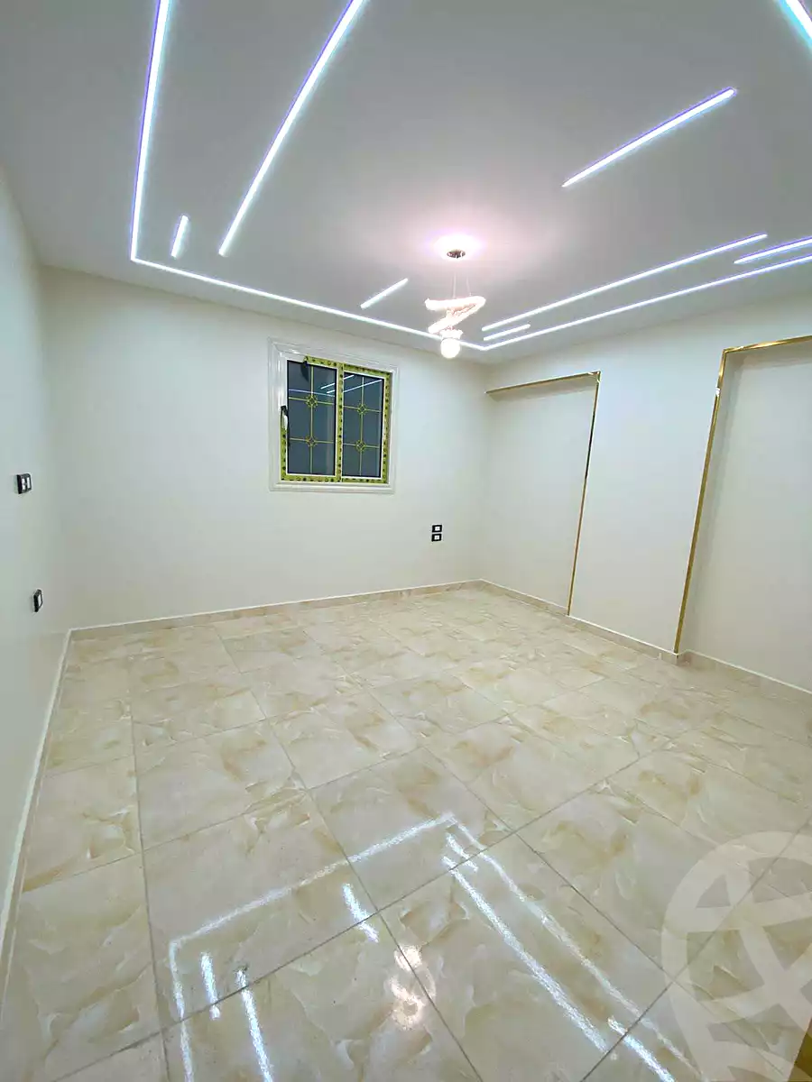 https://aqarmap.com.eg/ar/listing/7360435-for-sale-cairo-elnozha-Streettt-27