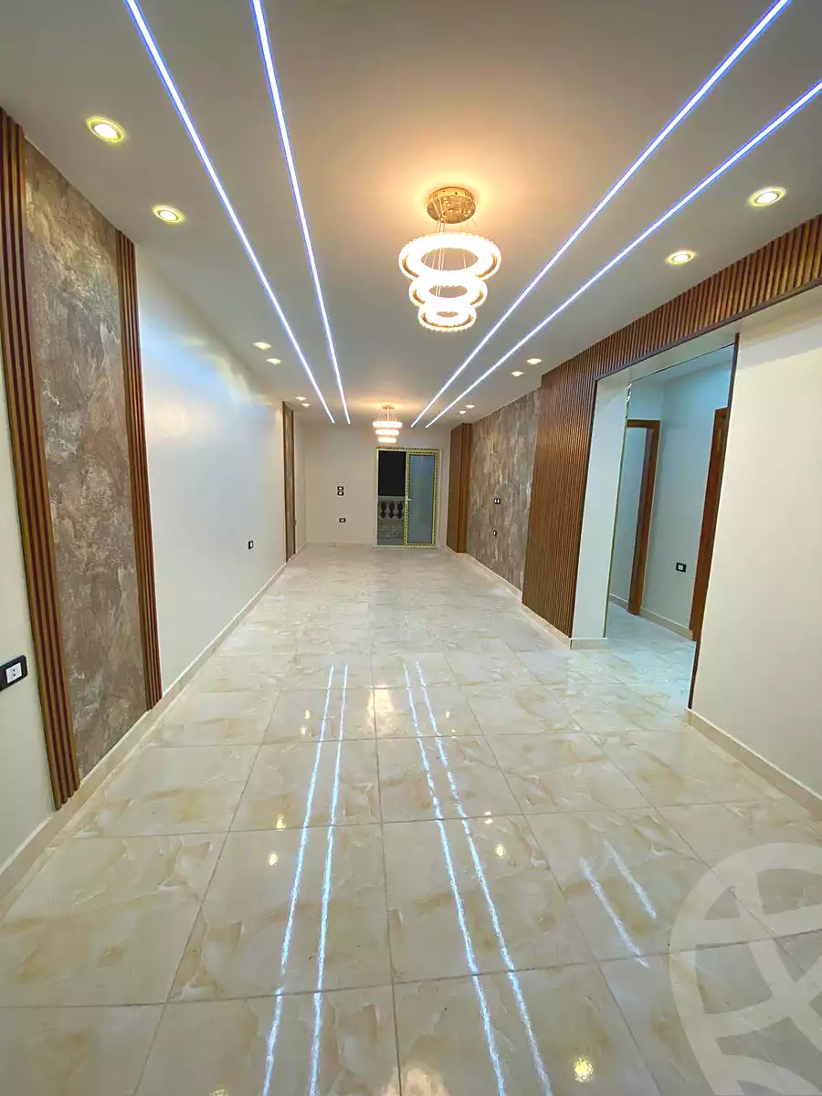 https://aqarmap.com.eg/ar/listing/7360435-for-sale-cairo-elnozha-Streettt-27