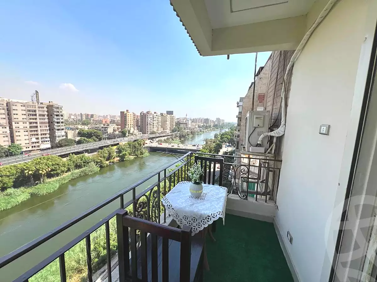 https://aqarmap.com.eg/ar/listing/7360433-for-rent-cairo-manial-manial-museum-st