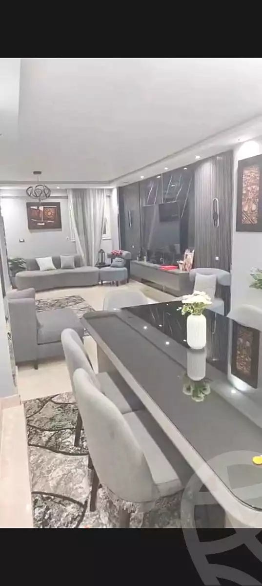 https://aqarmap.com.eg/ar/listing/7360455-for-sale-cairo-ain-shams-ain-shams-el-sharkia-el-zahraa-st