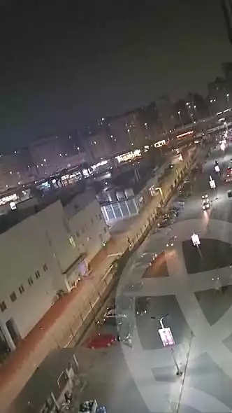 https://aqarmap.com.eg/ar/listing/7360468-for-sale-cairo-el-haram-el-maryotya-el-orouba-st