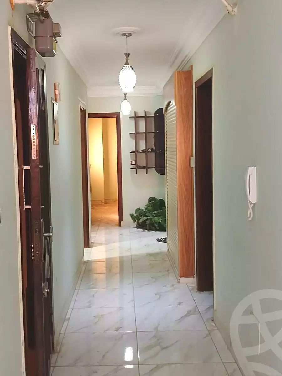 https://aqarmap.com.eg/ar/listing/7360475-for-sale-cairo-helwan-helwan-el-sharkeya