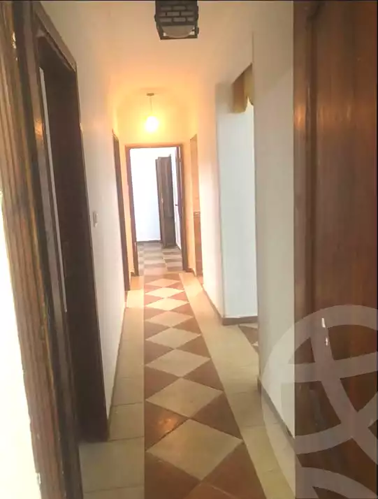 https://aqarmap.com.eg/ar/listing/7360491-for-sale-cairo-faisal-el-lebeny