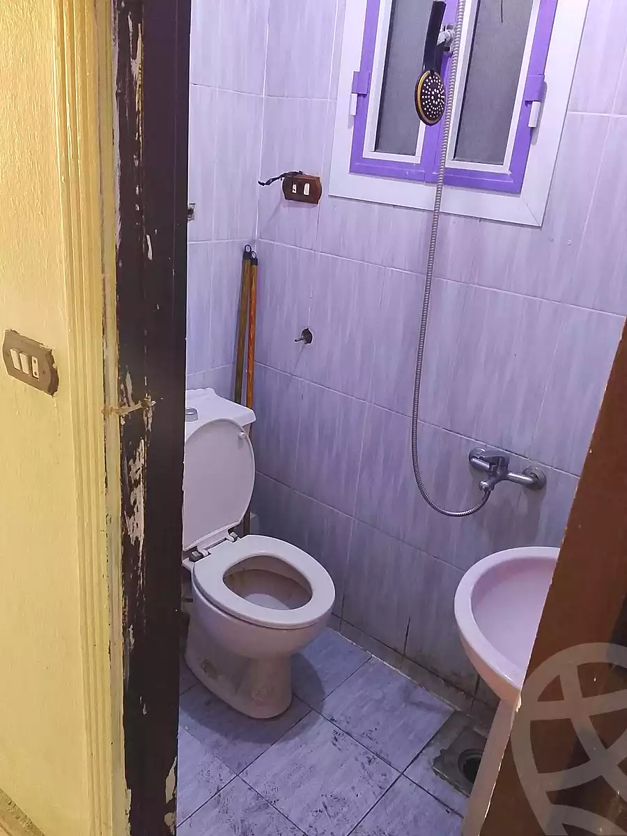 https://aqarmap.com.eg/ar/listing/7360487-for-sale-alexandria-el-asafra-shr-45