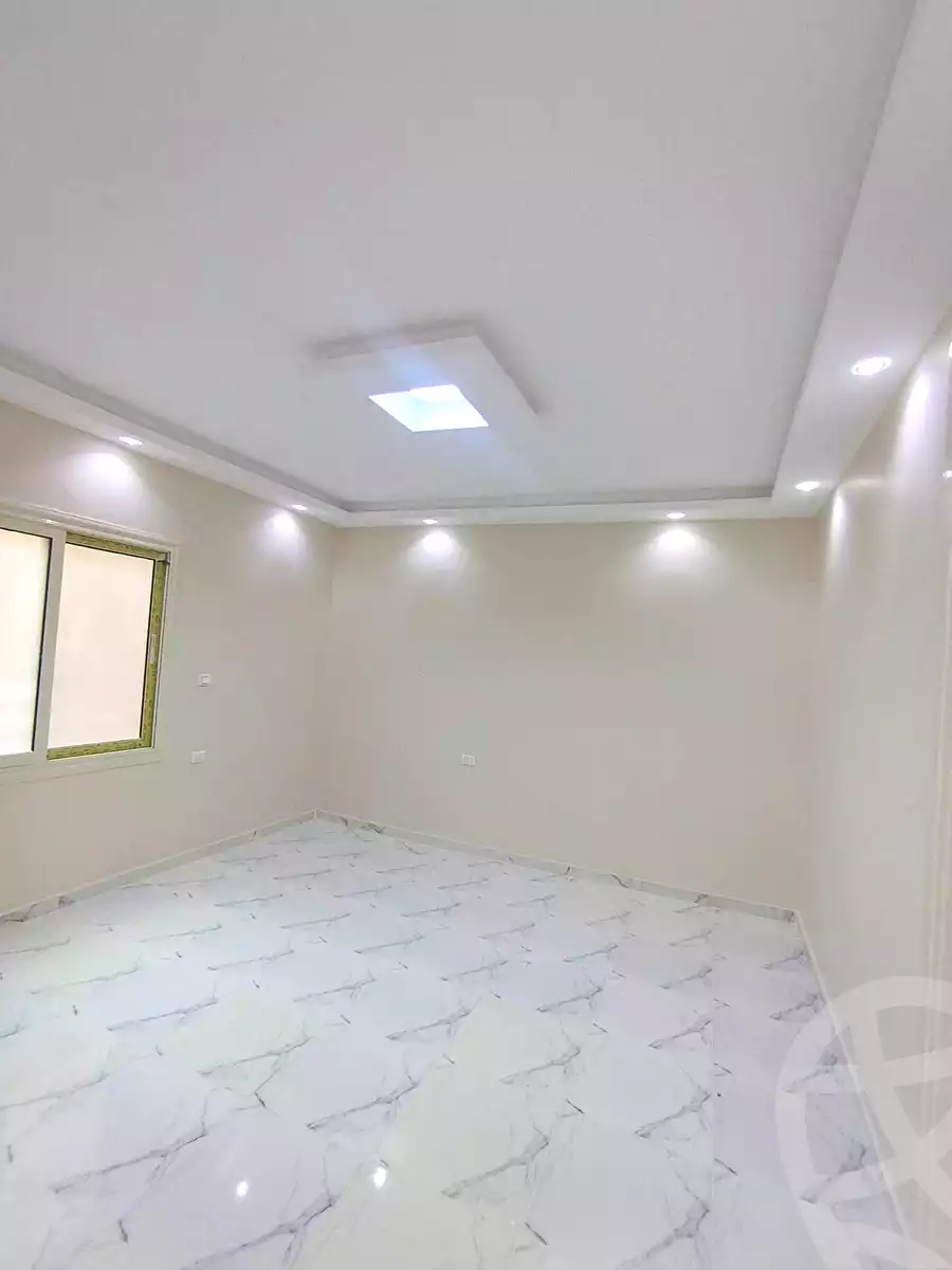 https://aqarmap.com.eg/ar/listing/7360492-for-rent-cairo-helwan-sherif-st
