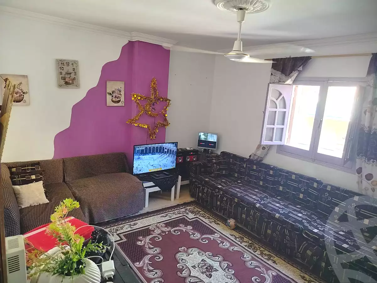 https://aqarmap.com.eg/ar/listing/7360497-for-sale-cairo-faisal