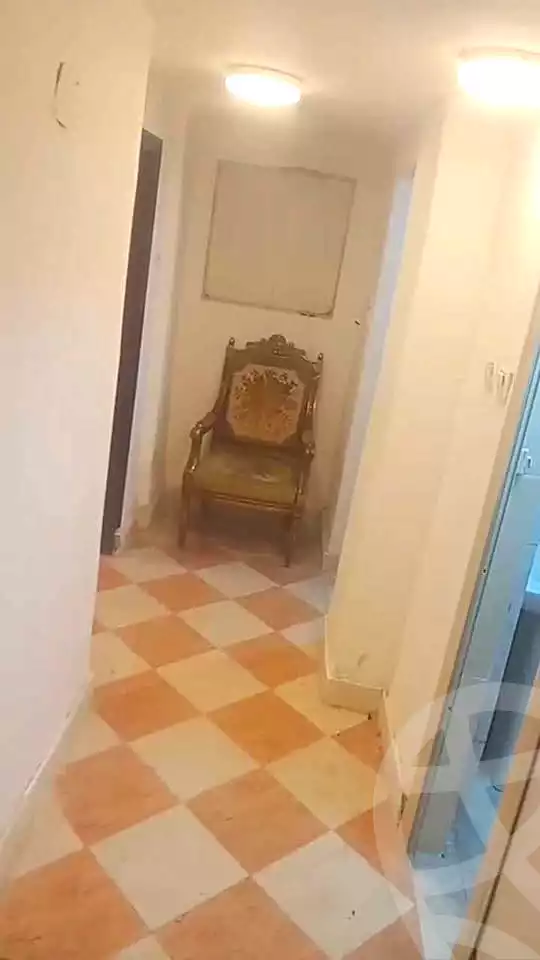 https://aqarmap.com.eg/en/listing/7360508-for-sale-alexandria-cleopatra