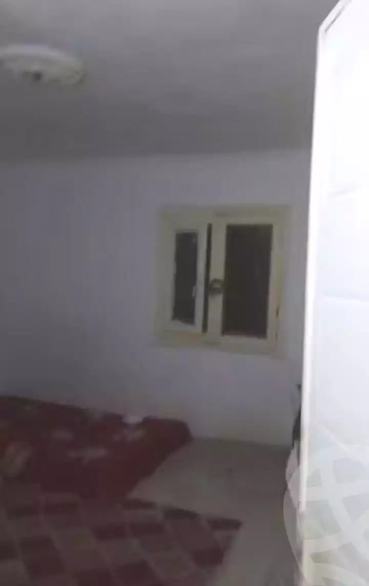 https://aqarmap.com.eg/ar/listing/7360499-for-sale-cairo-ain-shams-yaacoub-boutros-st