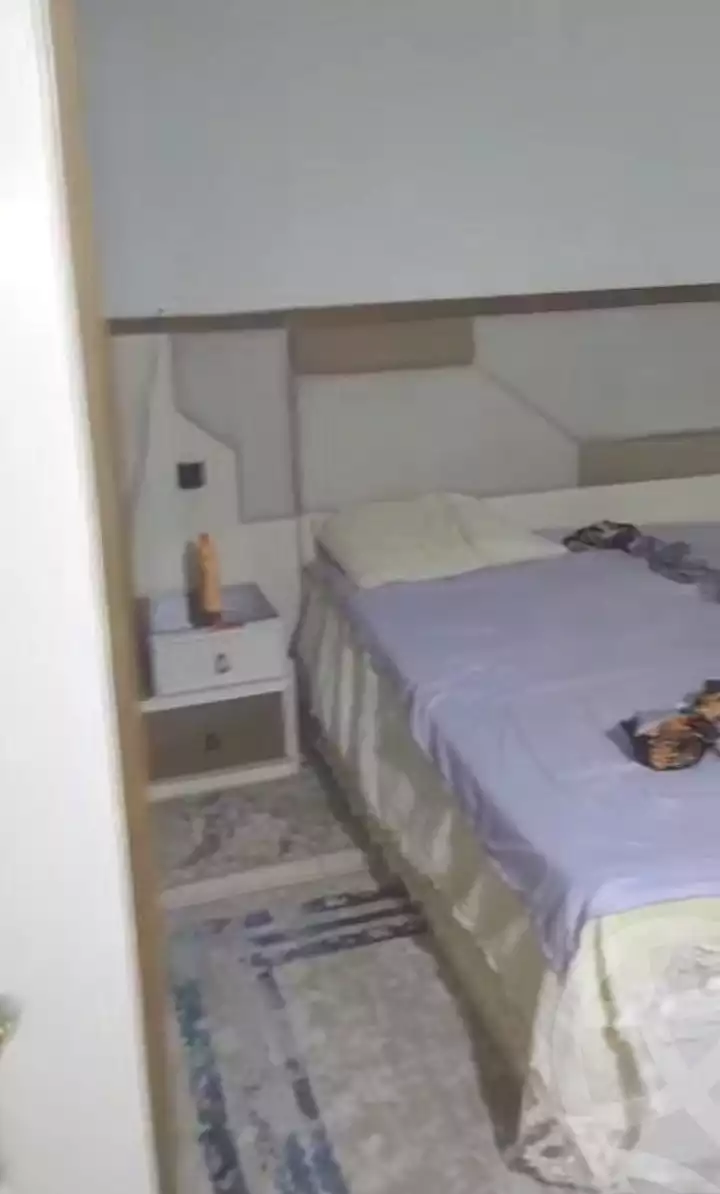 https://aqarmap.com.eg/ar/listing/7360499-for-sale-cairo-ain-shams-yaacoub-boutros-st