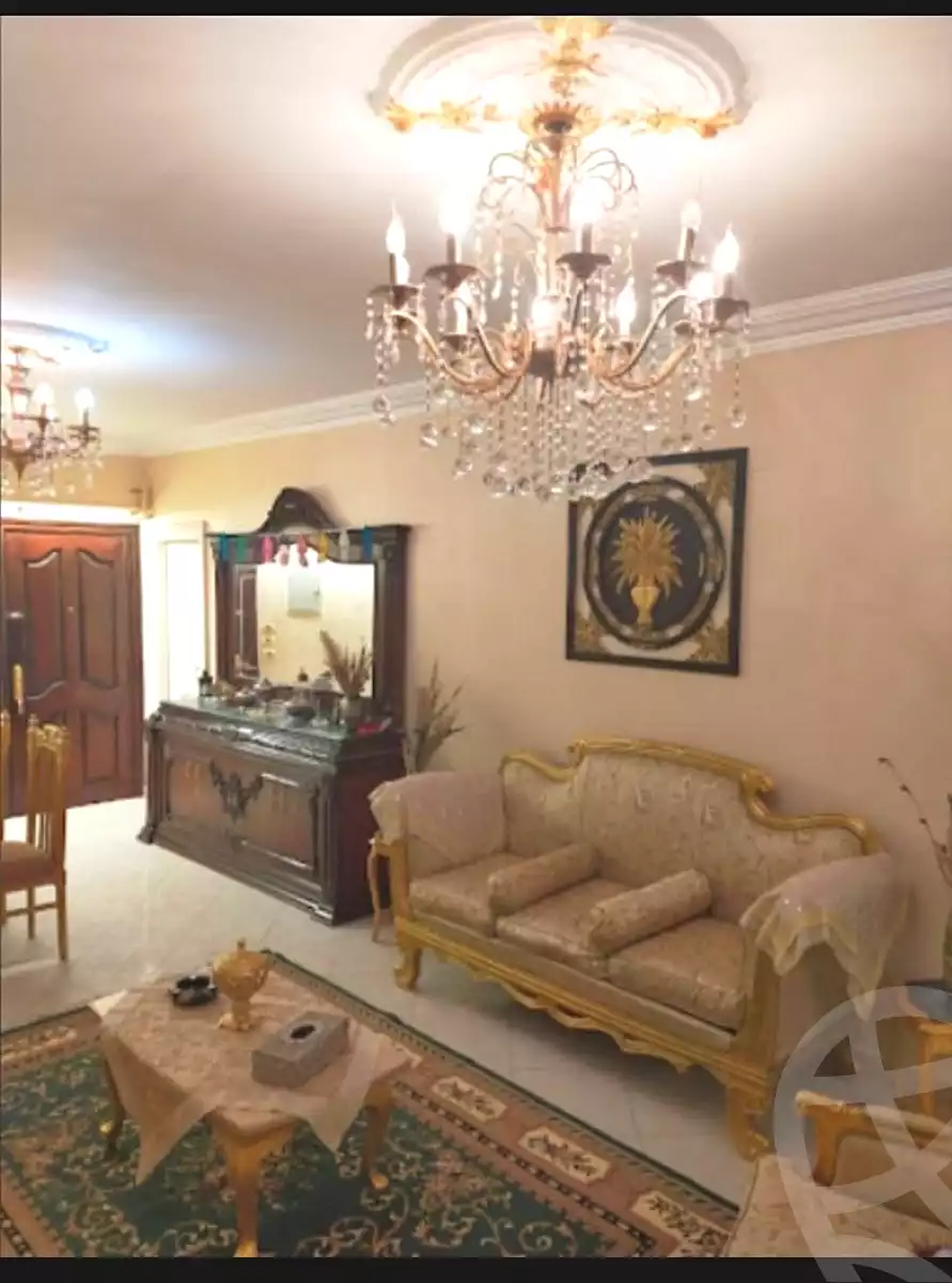 https://aqarmap.com.eg/en/listing/7360513-for-sale-cairo-faisal-el-maryotyah-dr-lashin-st