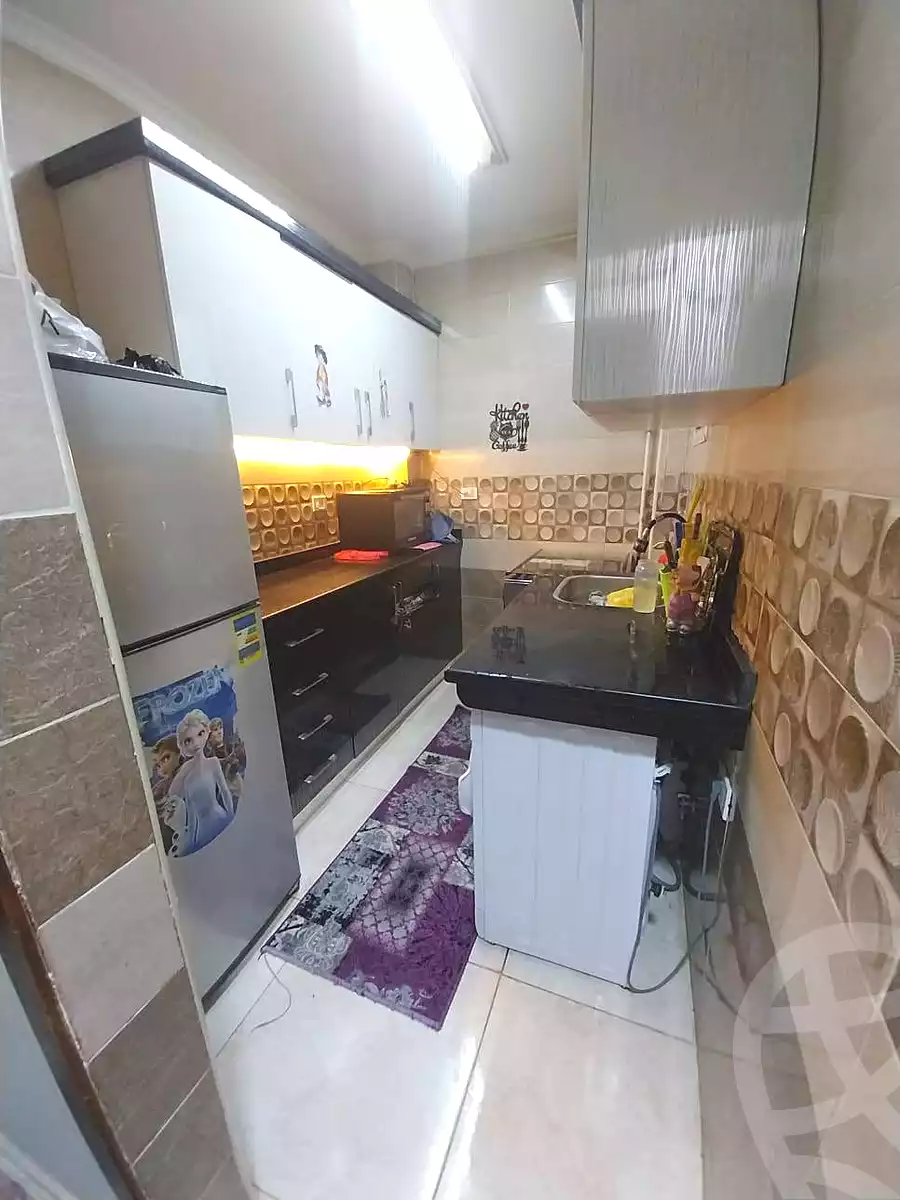 https://aqarmap.com.eg/ar/listing/7360512-for-sale-cairo-helwan-hadayek-helwan-el-dawagen
